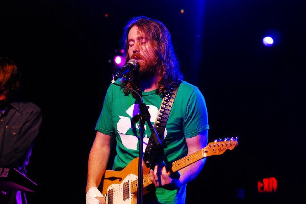 What Made Milwaukee Famous in Austin, Texas