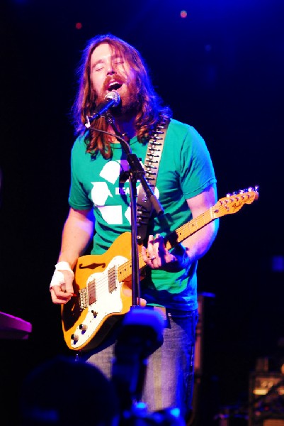 What Made Milwaukee Famous in Austin, Texas