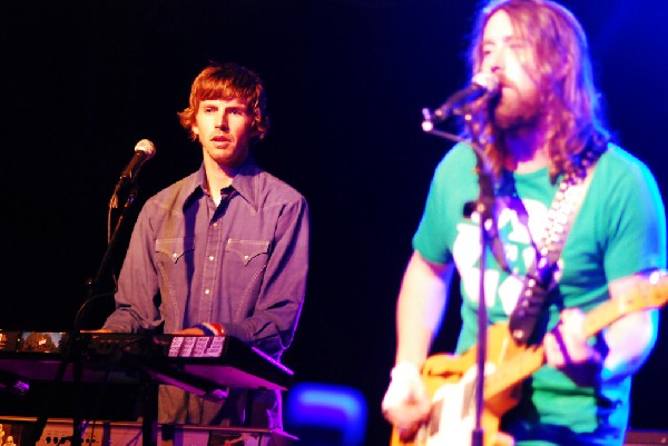 What Made Milwaukee Famous in Austin, Texas