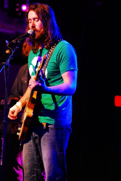 What Made Milwaukee Famous in Austin, Texas