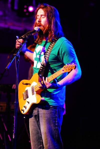 What Made Milwaukee Famous in Austin, Texas