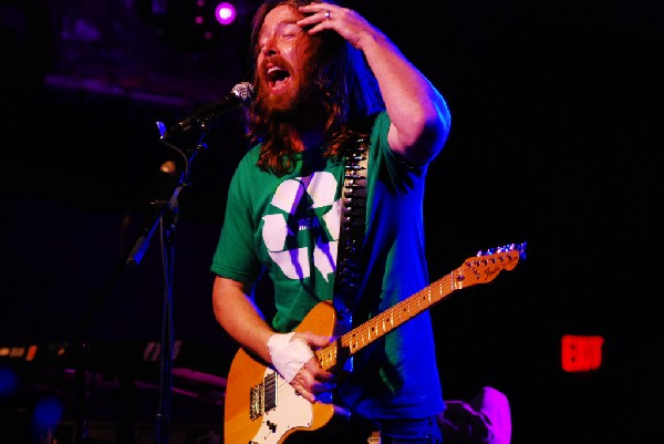 What Made Milwaukee Famous in Austin, Texas