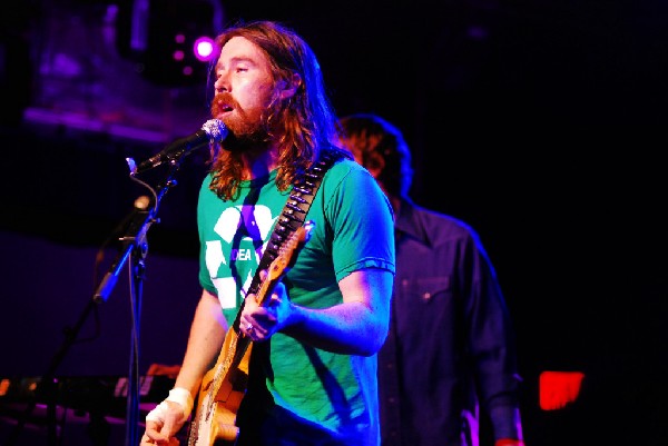 What Made Milwaukee Famous in Austin, Texas