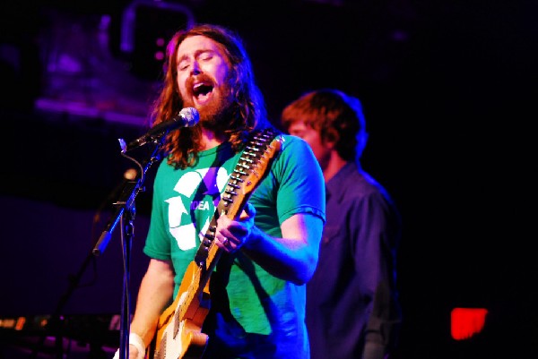 What Made Milwaukee Famous in Austin, Texas