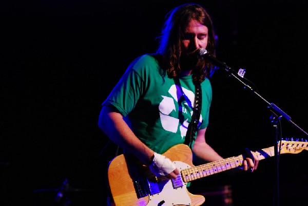 What Made Milwaukee Famous in Austin, Texas