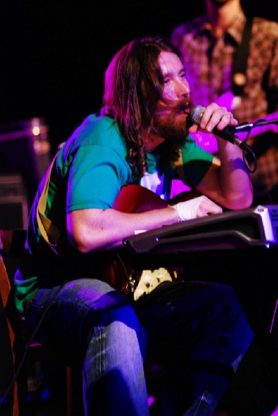 What Made Milwaukee Famous in Austin, Texas