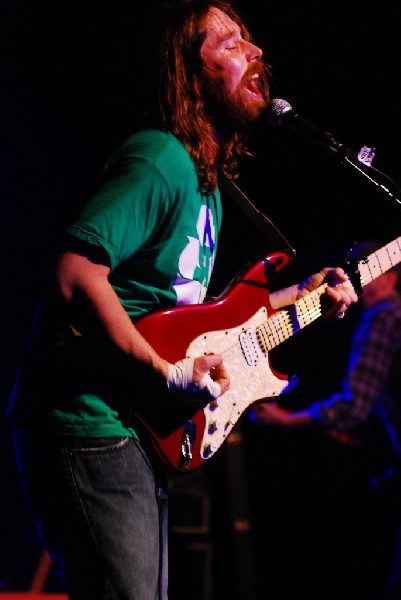 What Made Milwaukee Famous in Austin, Texas