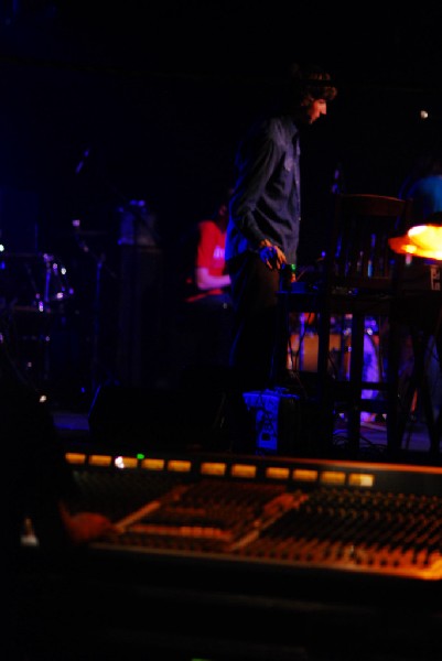 What Made Milwaukee Famous in Austin, Texas