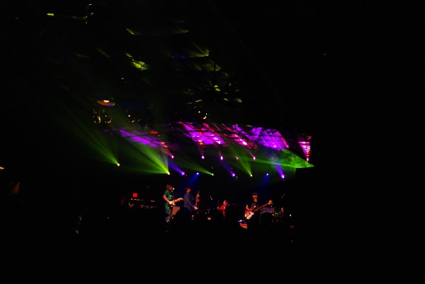 What Made Milwaukee Famous in Austin, Texas