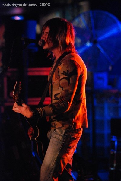 Rides Again at Sin City.   Peterborough, Ontario, Canada