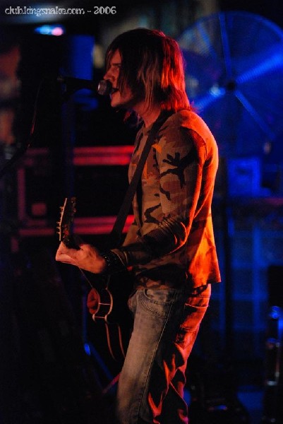 Rides Again at Sin City.   Peterborough, Ontario, Canada