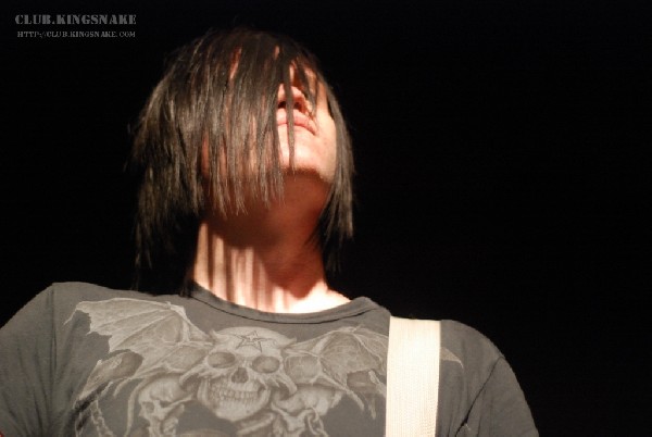 Make it Your Business. Club Vibe, Peterborough, Ontario