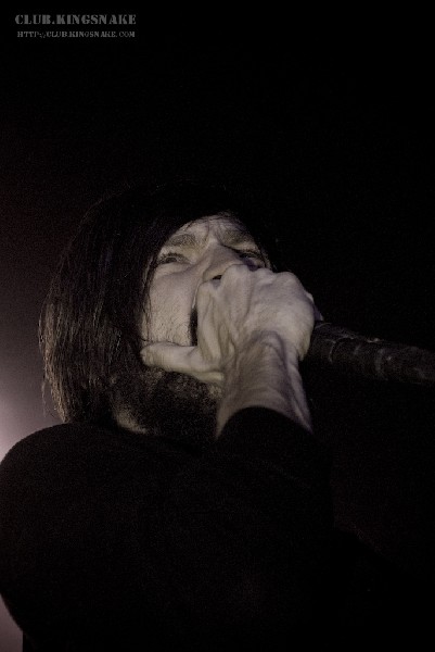 Emery at the Docks. Toronto, Ontario