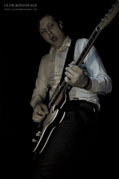 Emery at the Docks. Toronto, Ontario