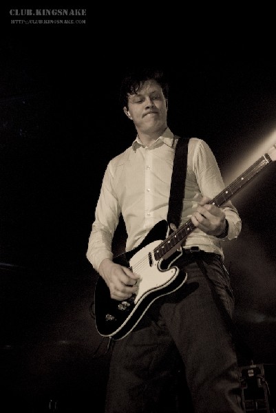 Emery at the Docks. Toronto, Ontario