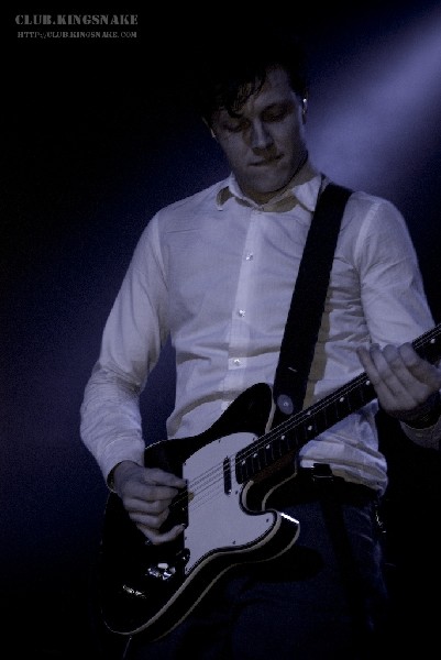 Emery at the Docks. Toronto, Ontario