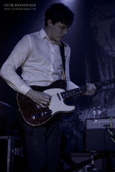 Emery at the Docks. Toronto, Ontario