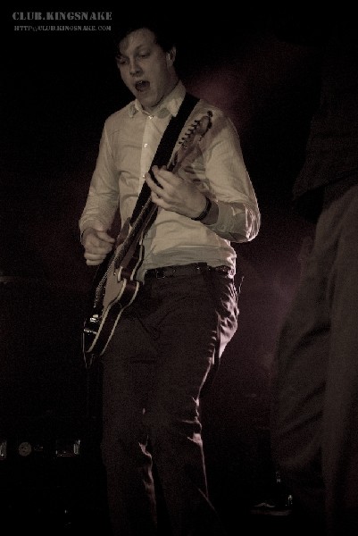 Emery at the Docks. Toronto, Ontario