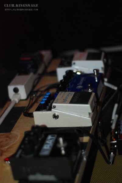 I Hate Sally at the Academy Theatre. Lindsay, Ontario