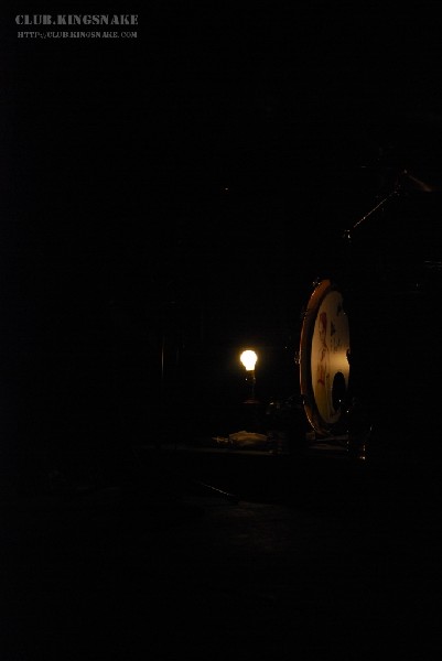 I Hate Sally at the Academy Theatre. Lindsay, Ontario