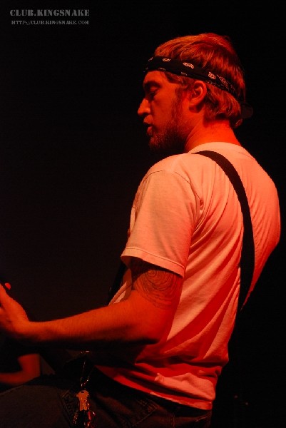 I Hate Sally at the Academy Theatre. Lindsay, Ontario