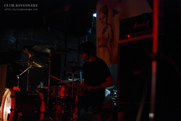 I Hate Sally at the Academy Theatre. Lindsay, Ontario