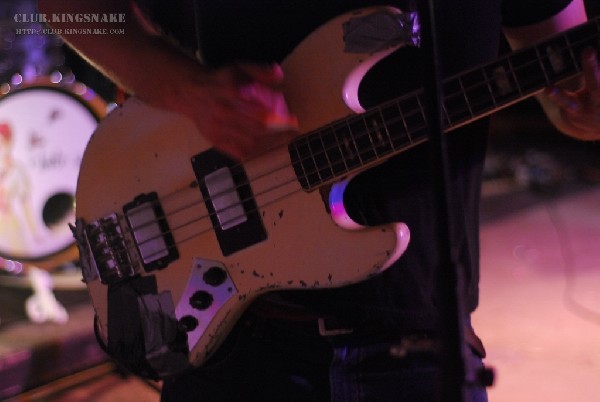 I Hate Sally at the Academy Theatre. Lindsay, Ontario