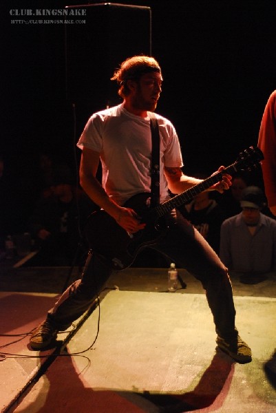 I Hate Sally at the Academy Theatre. Lindsay, Ontario