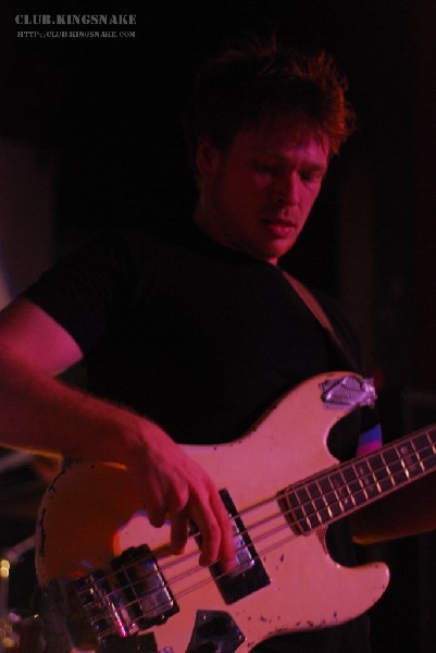 I Hate Sally at the Academy Theatre. Lindsay, Ontario