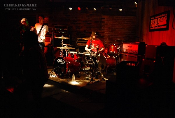 Make It Your Business - Peterborough, Ontario.   May 3rd, 2007