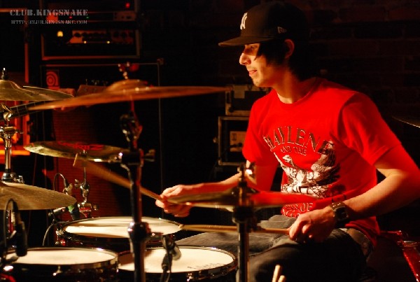 Make It Your Business - Peterborough, Ontario.   May 3rd, 2007