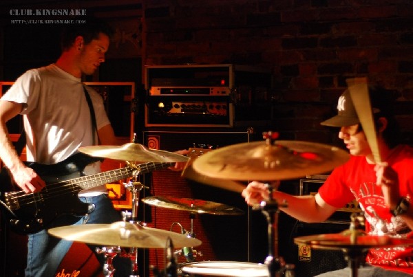 Make It Your Business - Peterborough, Ontario.   May 3rd, 2007