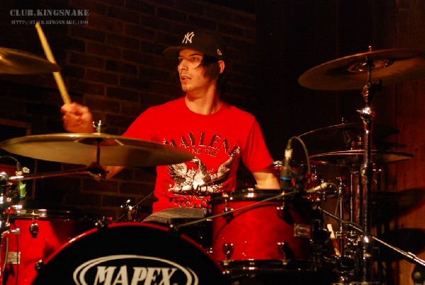 Make It Your Business - Peterborough, Ontario.   May 3rd, 2007