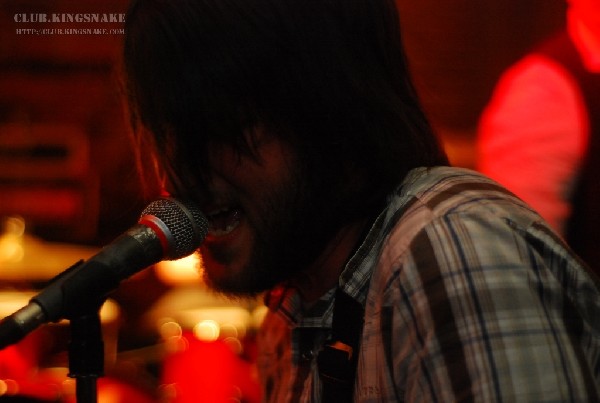 Make It Your Business - Peterborough, Ontario.   May 3rd, 2007