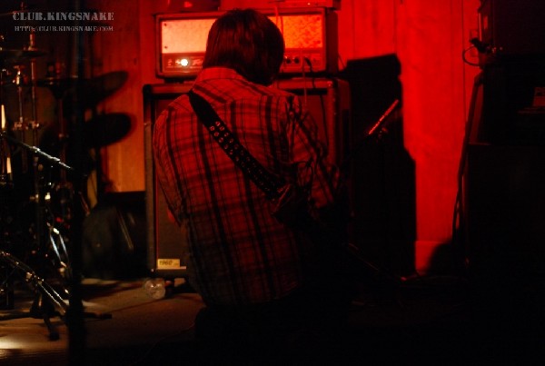 Make It Your Business - Peterborough, Ontario.   May 3rd, 2007