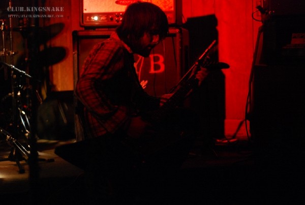 Make It Your Business - Peterborough, Ontario.   May 3rd, 2007