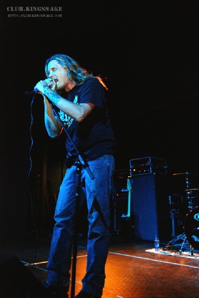 Make It Your Business - Peterborough, Ontario.   May 19, 2007