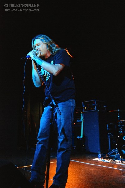 Make It Your Business - Peterborough, Ontario.   May 19, 2007