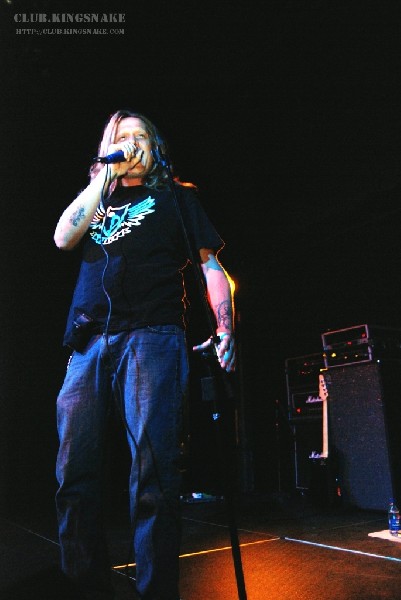 Make It Your Business - Peterborough, Ontario.   May 19, 2007