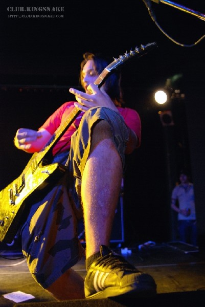 Make It Your Business - Peterborough, Ontario.   May 19, 2007