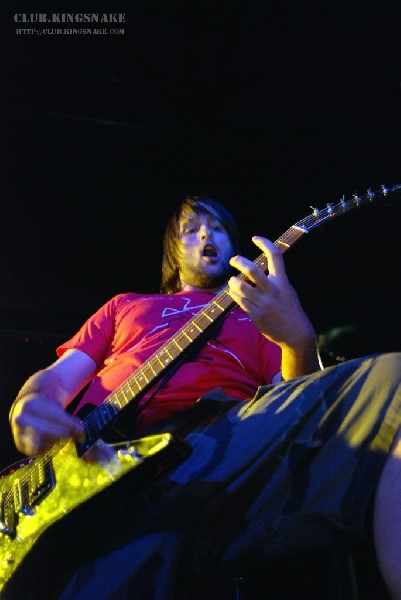 Make It Your Business - Peterborough, Ontario.   May 19, 2007