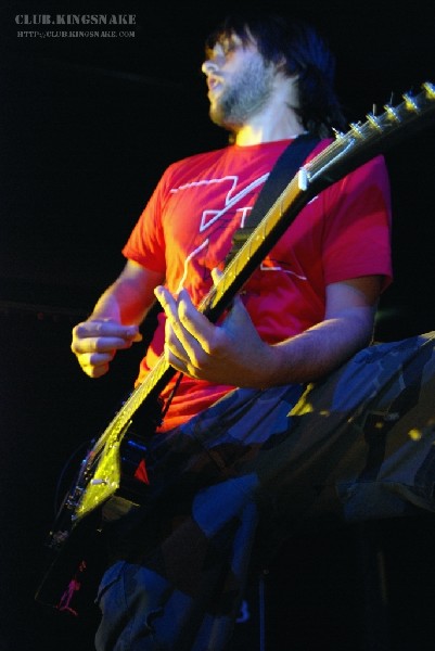 Make It Your Business - Peterborough, Ontario.   May 19, 2007