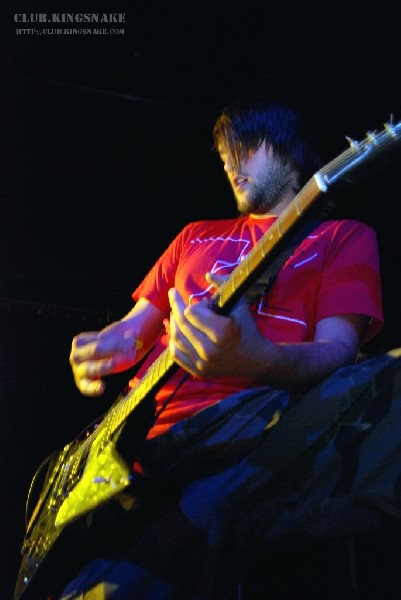 Make It Your Business - Peterborough, Ontario.   May 19, 2007