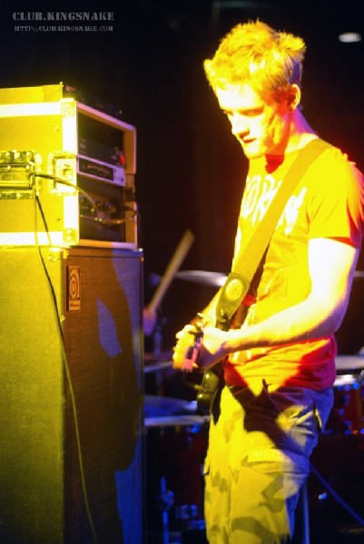 Make It Your Business - Peterborough, Ontario.   May 19, 2007