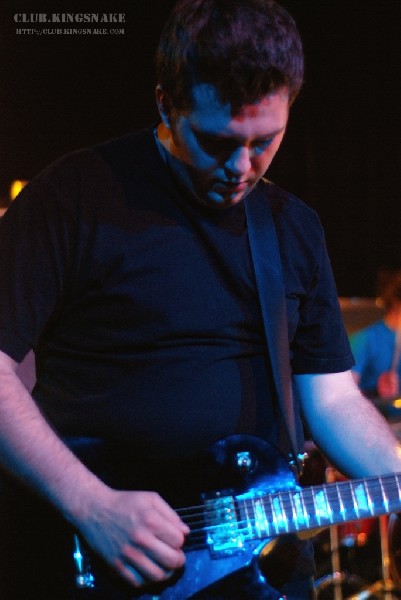 Make It Your Business - Peterborough, Ontario.   May 19, 2007