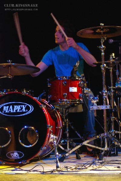 Make It Your Business - Peterborough, Ontario.   May 19, 2007