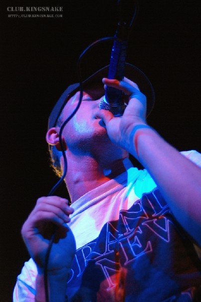 Make It Your Business - Peterborough, Ontario.   May 19, 2007