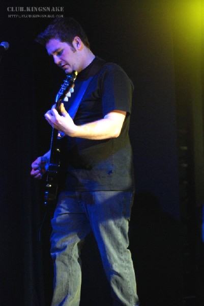 Make It Your Business - Peterborough, Ontario.   May 19, 2007