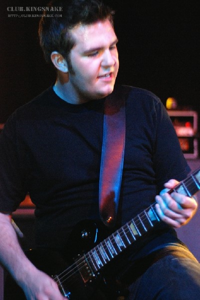 Make It Your Business - Peterborough, Ontario.   May 19, 2007