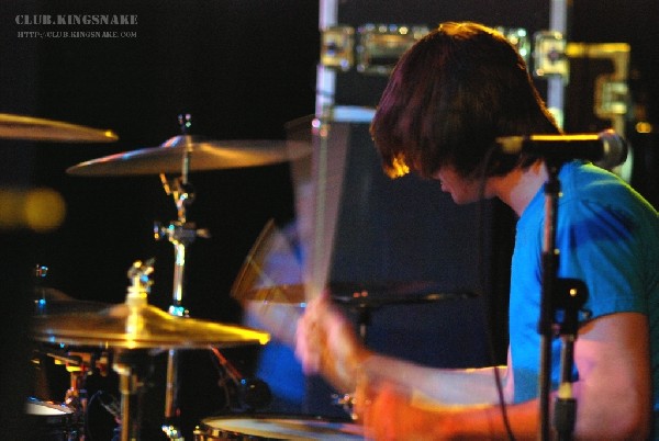 Make It Your Business - Peterborough, Ontario.   May 19, 2007